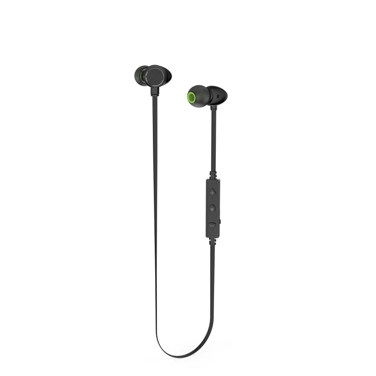 awei WT30 防水ワイヤレススポーツBluetoothヘッドセット