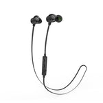 awei WT30 防水ワイヤレススポーツBluetoothヘッドセット