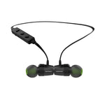 awei WT30 防水ワイヤレススポーツBluetoothヘッドセット