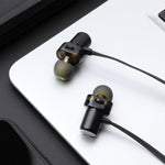 awei X680BL ワイヤレススポーツBluetoothヘッドセット