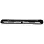 A11 Bluetooth 3.0 超薄型 ABS 着脱式 Bluetooth キーボード付きレザータブレットケース iPad Air 4 / Air 5 / Pro 11インチ 2022 / 2021 / 2020 / 2018 用 ホルダー付き