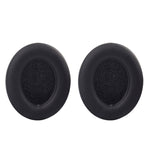 Beats Studio2.0 / Studio3用1ペアスポンジヘッドホン保護ケース