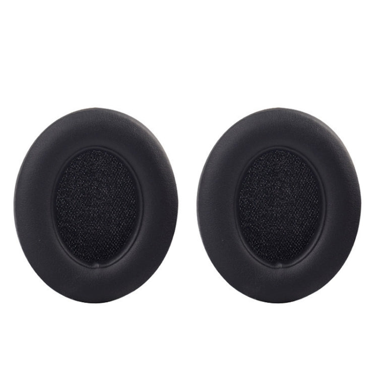 Beats Studio2.0 / Studio3用1ペアスポンジヘッドホン保護ケース