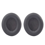 Beats Studio2.0 / Studio3用1ペアスポンジヘッドホン保護ケース