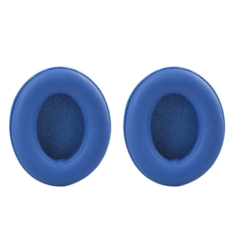 Beats Studio2.0 / Studio3用1ペアスポンジヘッドホン保護ケース