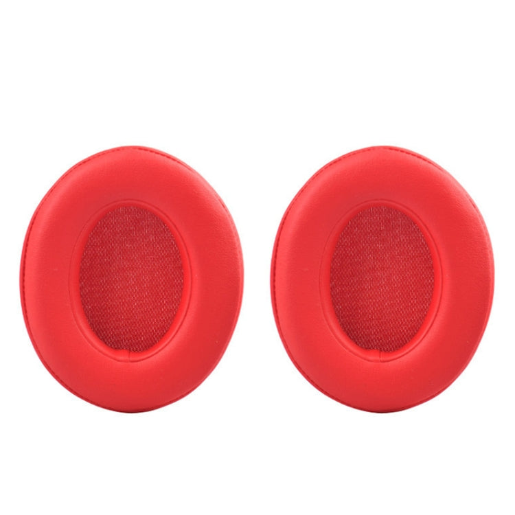 Beats Studio2.0 / Studio3用1ペアスポンジヘッドホン保護ケース