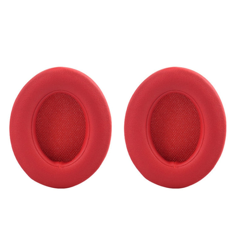 Beats Studio2.0 / Studio3用1ペアスポンジヘッドホン保護ケース