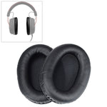 キングストン KHX-HSCP / HyperX Cloud II ヘッドホン用クッション プロテインスポンジカバー イヤーマフ 交換用イヤーパッド 2個セット、キングストン KHX-HSCP HyperX Cloud II用（プロテイン）