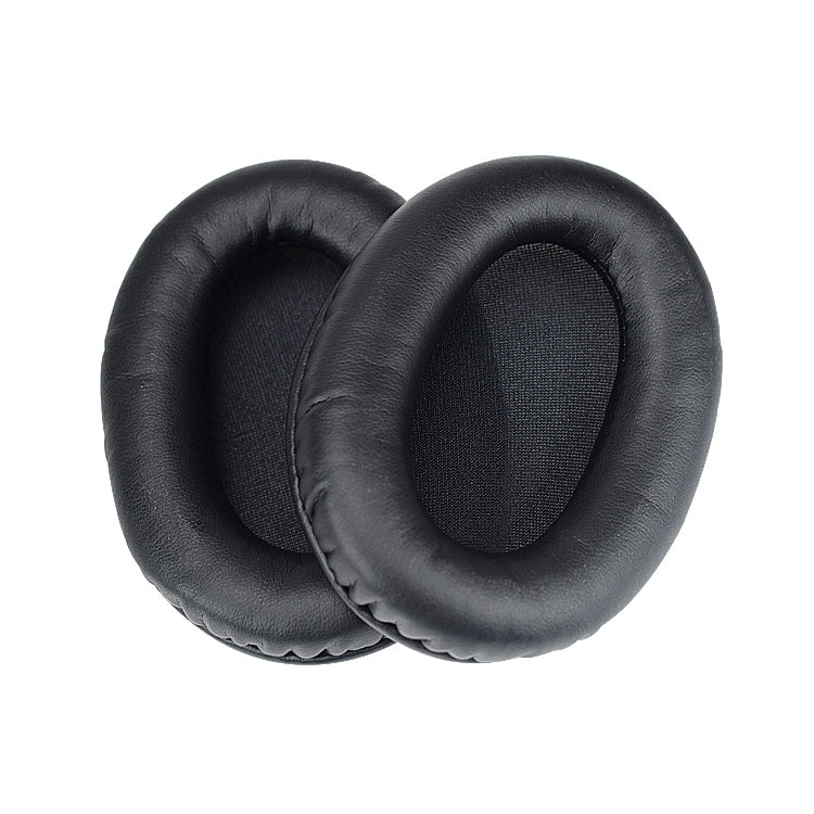キングストン KHX-HSCP / HyperX Cloud II ヘッドホン用クッション プロテインスポンジカバー イヤーマフ 交換用イヤーパッド 2個セット、キングストン KHX-HSCP HyperX Cloud II用（プロテイン）