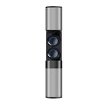 Drawerタイプ S2 インイヤー TWS Bluetooth V5.0 ワイヤレスイヤホン