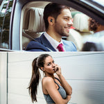 Drawerタイプ S2 インイヤー TWS Bluetooth V5.0 ワイヤレスイヤホン