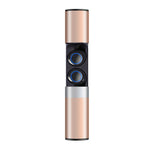 Drawerタイプ S2 インイヤー TWS Bluetooth V5.0 ワイヤレスイヤホン