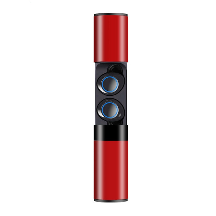 Drawerタイプ S2 インイヤー TWS Bluetooth V5.0 ワイヤレスイヤホン