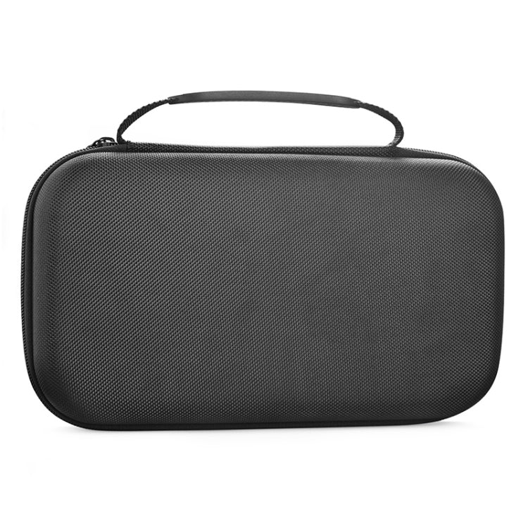 Marshall Stockwell用 2個セット ワイヤレス Bluetooth スピーカー収納保護ナイロンバッグ、Marshall Stockwell用
