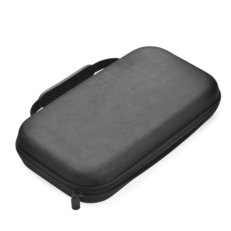 Marshall Stockwell用 2個セット ワイヤレス Bluetooth スピーカー収納保護ナイロンバッグ、Marshall Stockwell用