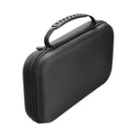 Marshall Stockwell用 2個セット ワイヤレス Bluetooth スピーカー収納保護ナイロンバッグ、Marshall Stockwell用