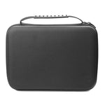 Marshall Stockwell II用 2個セット ポータブルワイヤレス Bluetooth スピーカー収納保護バッグ、Marshall Stockwell II用