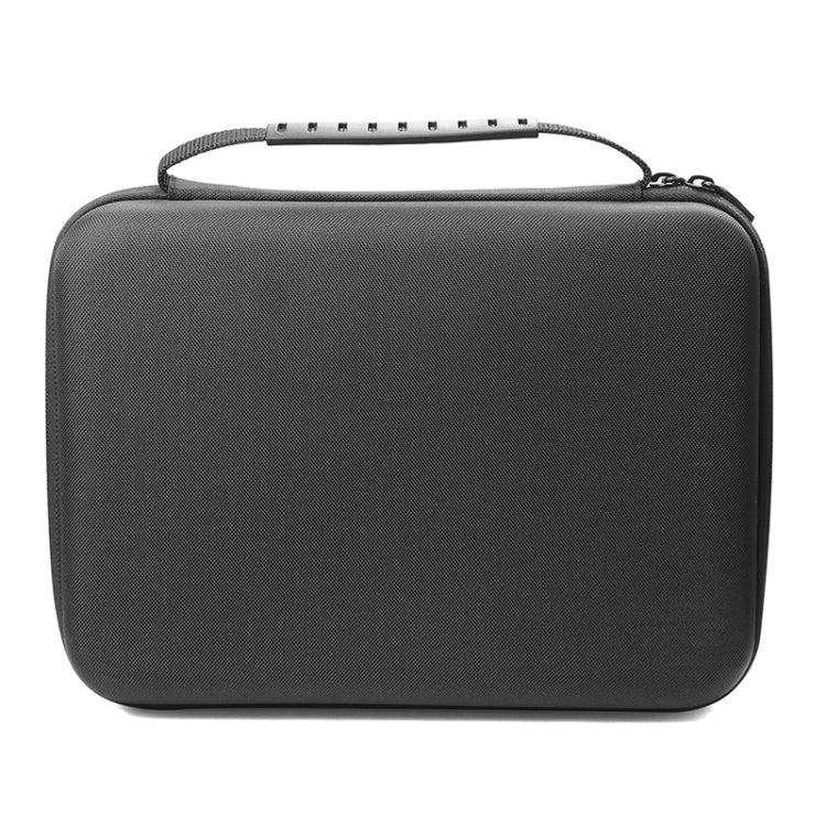 Marshall Stockwell II用 2個セット ポータブルワイヤレス Bluetooth スピーカー収納保護バッグ、Marshall Stockwell II用