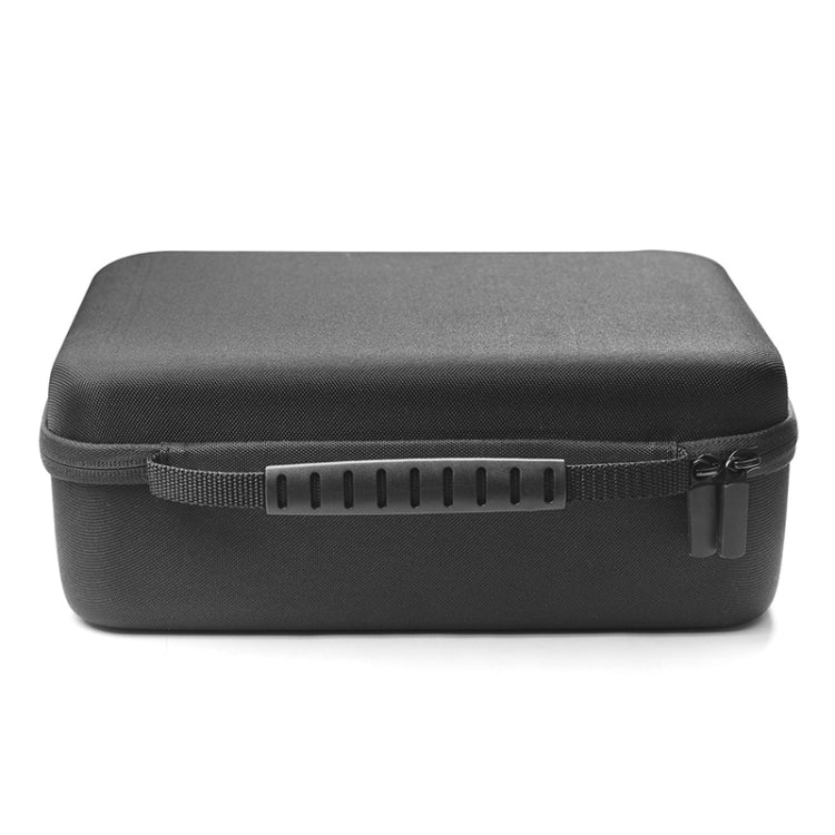 Marshall Stockwell II用 2個セット ポータブルワイヤレス Bluetooth スピーカー収納保護バッグ、Marshall Stockwell II用