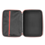 Marshall Stockwell II用 2個セット ポータブルワイヤレス Bluetooth スピーカー収納保護バッグ、Marshall Stockwell II用