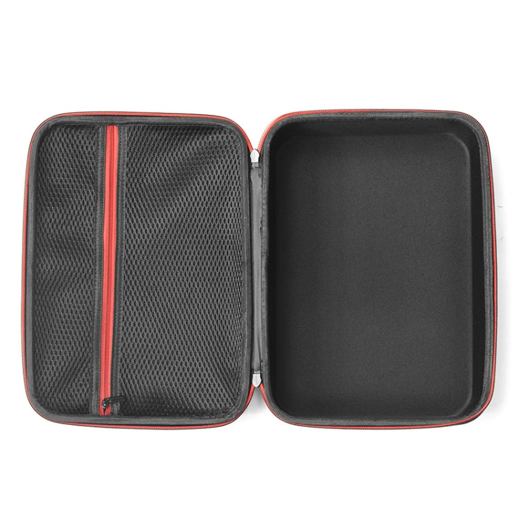 Marshall Stockwell II用 2個セット ポータブルワイヤレス Bluetooth スピーカー収納保護バッグ、Marshall Stockwell II用