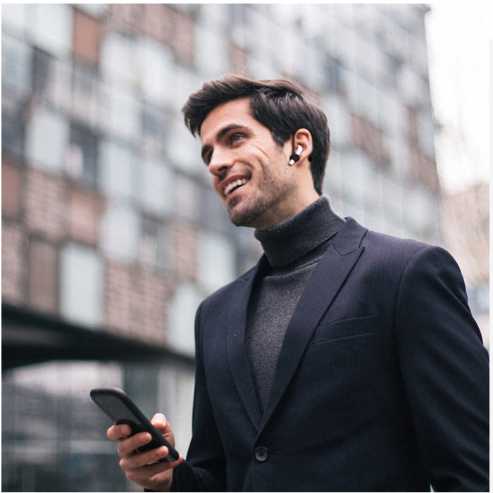 ワイヤレスヘッドホン用ストラップ 紛失防止 Apple AirPods 1 / 2用