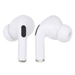 i58 TWS Bluetooth 5.0 タッチ式ワイヤレスBluetoothイヤホン iOSシステム対応 磁気吸着充電ボックス＆スマートデジタルディスプレイ付き Siri対応