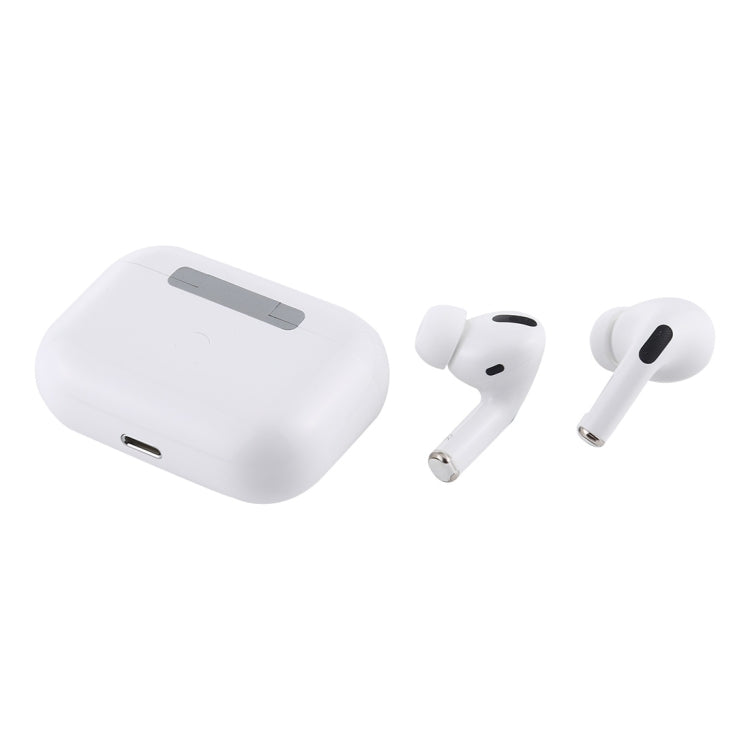 i58 TWS Bluetooth 5.0 タッチ式ワイヤレスBluetoothイヤホン iOSシステム対応 磁気吸着充電ボックス＆スマートデジタルディスプレイ付き Siri対応