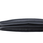 Bose QC2 / QC15 用 10個セット ヘッドホンヘッドビーム ヘッドギア レザーカバー プラスチック部品 + ネジ付き
