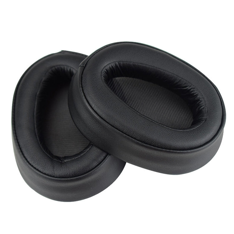 画像代替テキスト