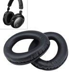 Sony MDR-NC60用スポンジヘッドホン保護ケース1ペア