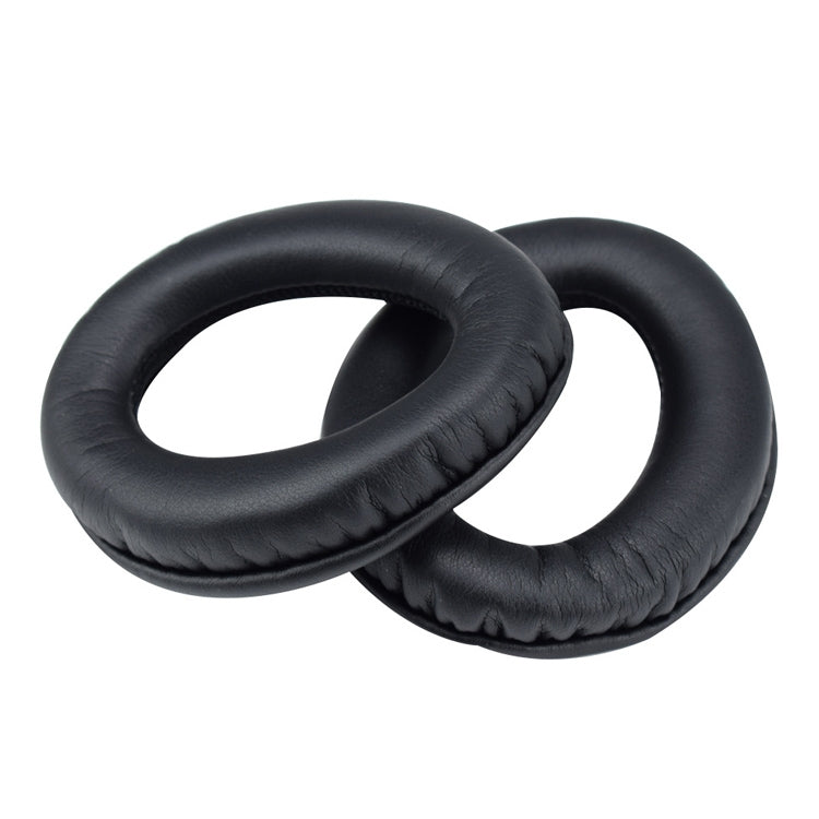 Sony MDR-NC60用スポンジヘッドホン保護ケース1ペア