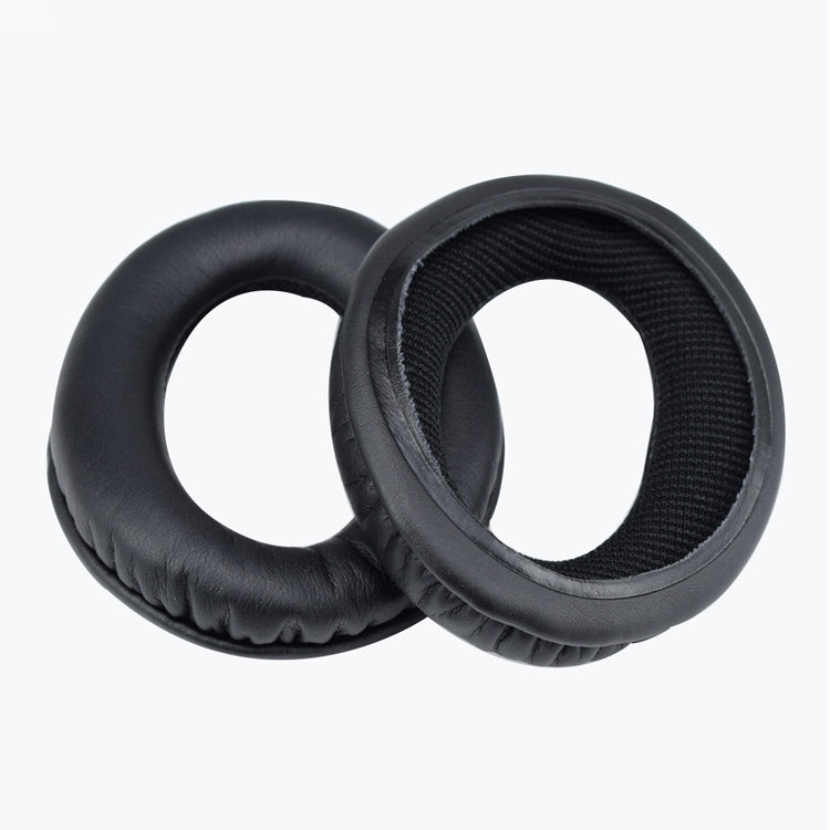 Sony MDR-NC60用スポンジヘッドホン保護ケース1ペア