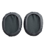 Sony MDR-ZX780DC用スポンジヘッドホン保護ケース1ペア