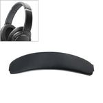 Sony MDR-ZX770用ヘッドバンドヘッドギアパッドクッション修理部品