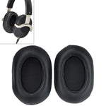 Sony MDR-Z1000用スポンジヘッドホン保護ケース1ペア