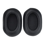 Sony MDR-Z1000用スポンジヘッドホン保護ケース1ペア