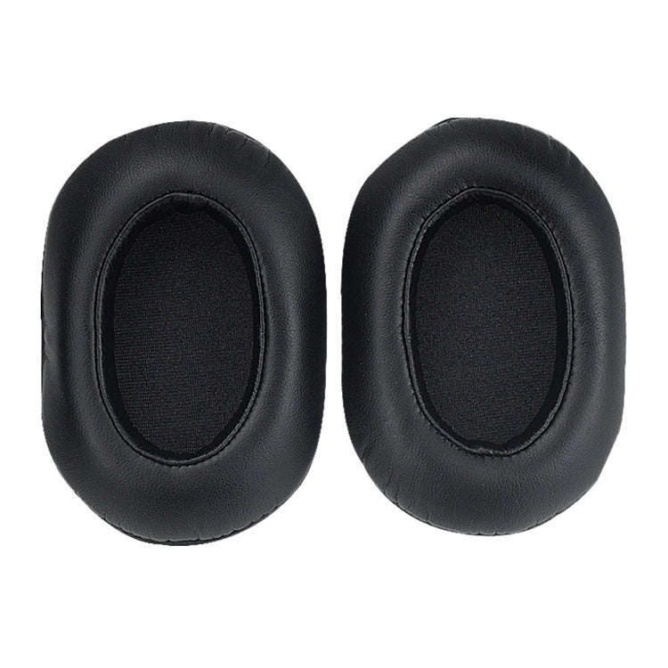 Sony MDR-Z1000用スポンジヘッドホン保護ケース1ペア