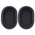 Sony MDR-Z1000用スポンジヘッドホン保護ケース1ペア