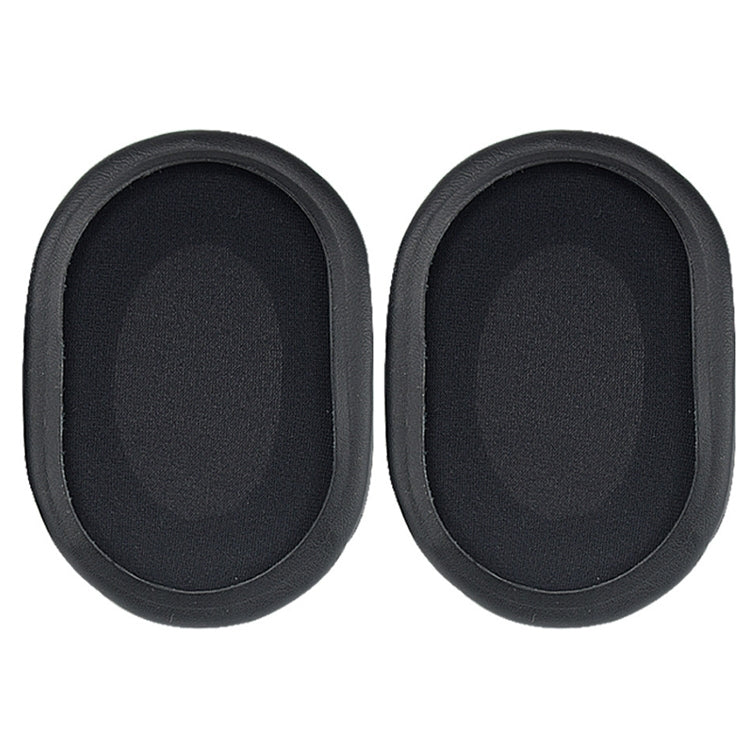 Sony MDR-Z1000用スポンジヘッドホン保護ケース1ペア