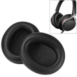 Sony MDR-10RBT / 10RNC / 10R用スポンジヘッドホン保護ケース2個セット
