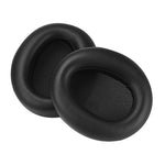 Sony MDR-10RBT / 10RNC / 10R用スポンジヘッドホン保護ケース2個セット