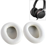 Sony MDR-10RBT / 10RNC / 10R用スポンジヘッドホン保護ケース2個セット