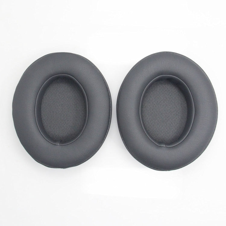 Beats Studio 2.0用ソフトスポンジイヤーマフヘッドホンジャケット1ペア