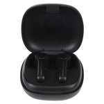 HOPESTAR S11 Bluetooth 5.0 完全ワイヤレスBluetoothイヤホン, S11