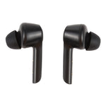 HOPESTAR S11 Bluetooth 5.0 完全ワイヤレスBluetoothイヤホン, S11