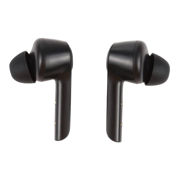 HOPESTAR S11 Bluetooth 5.0 完全ワイヤレスBluetoothイヤホン, S11