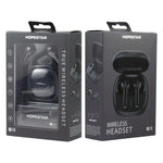 HOPESTAR S11 Bluetooth 5.0 完全ワイヤレスBluetoothイヤホン, S11