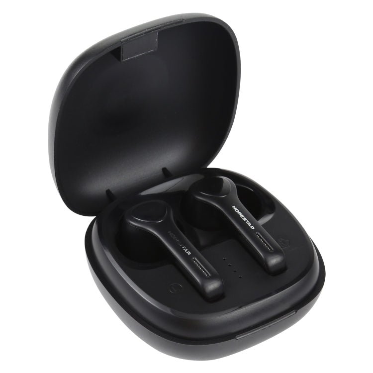 HOPESTAR S11 Bluetooth 5.0 完全ワイヤレスBluetoothイヤホン, S11