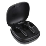 HOPESTAR S11 Bluetooth 5.0 完全ワイヤレスBluetoothイヤホン, S11